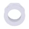 Charlotte Pipe And Foundry Charlotte Pipe Schedule 40 2 in. Spigot X 1-1/4 in. D Slip PVC Reducing Bushing 1 pk PVC 02107 1350 - alternate 5